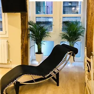  Apartment Lauramer Spain