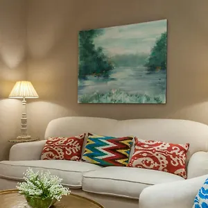  Apartment Murillo Catedral Spain