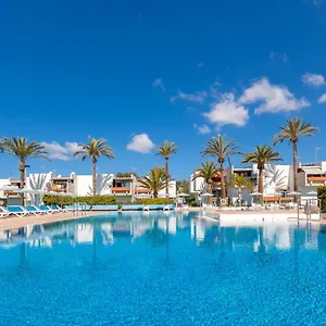 Sun & Pool Tenerife Apartamento