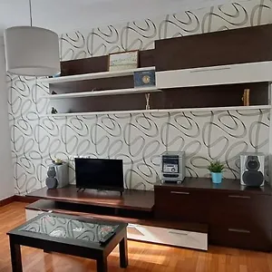 apartamento-jarrillero.basquecountryhotels.org/