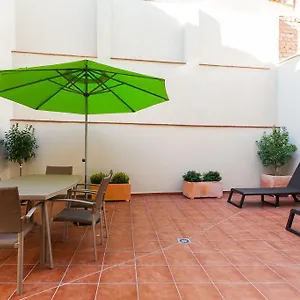 san-pau-house-terrace-barcelona.topbarcelonahotels.com/