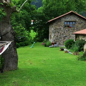 martiamuno.basquecountryhotels.org/