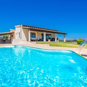  Villa Coira Spain